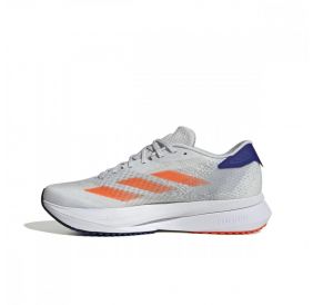 Чоловічі кросівки Adizero Sl 2 IH8194