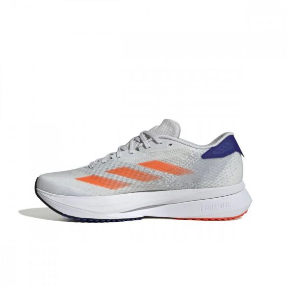 Чоловічі кросівки Adizero Sl 2 IH8194_image_2