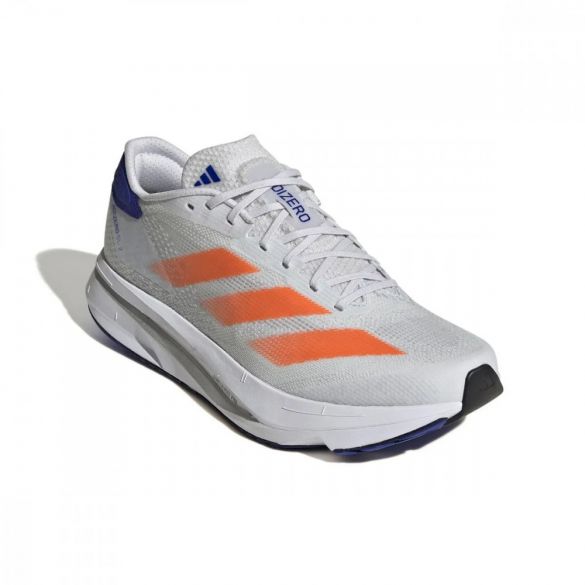 Чоловічі кросівки Adizero Sl 2 IH8194_image_4