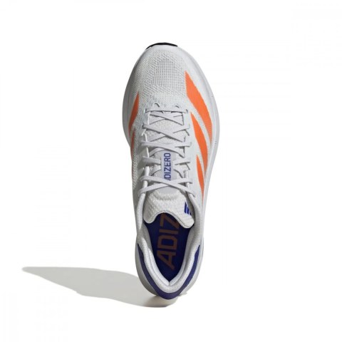 Чоловічі кросівки Adizero Sl 2 IH8194_image_7