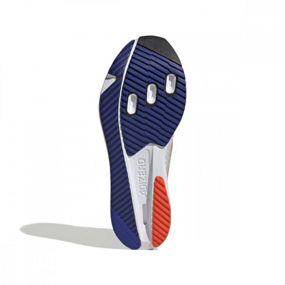 Чоловічі кросівки Adizero Sl 2 IH8194_image_8