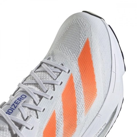 Чоловічі кросівки Adizero Sl 2 IH8194_image_5