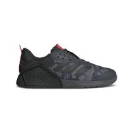 Кроссовки Adidas Dropset 3 GFX IH8293