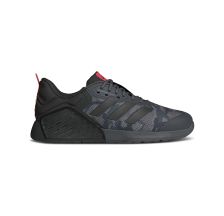 Кросівки Adidas Dropset 3 GFX IH8293