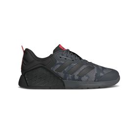 Кросівки Adidas Dropset 3 GFX IH8293