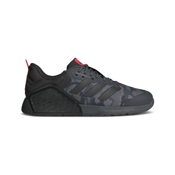 Кроссовки Adidas Dropset 3 GFX IH8293_image_1