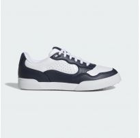 Кроссовки мужские Adidas Retrocross 25 Spikeless Golf IH9977_image_35