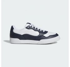Кросівки чоловічі Adidas Retrocross 25 Spikeless Golf IH9977