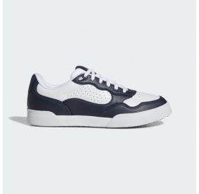 Кросівки чоловічі Adidas Retrocross 25 Spikeless Golf IH9977