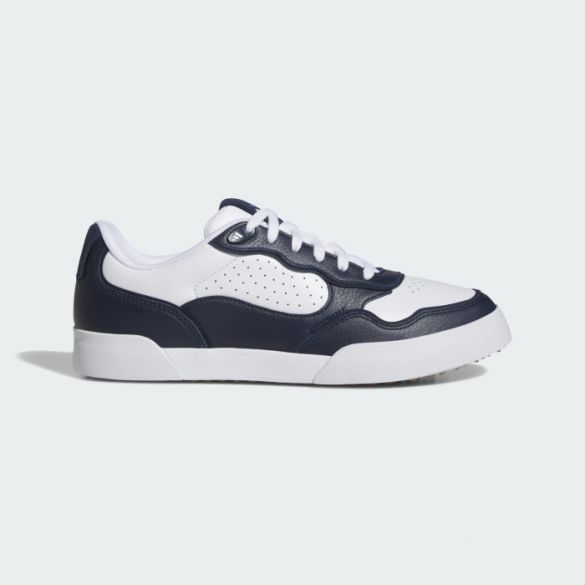 Кросівки чоловічі Adidas Retrocross 25 Spikeless Golf IH9977_image_1