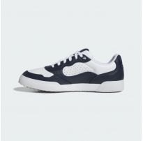 Кроссовки мужские Adidas Retrocross 25 Spikeless Golf IH9977_image_35