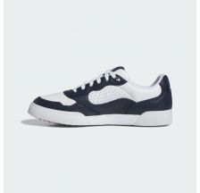 Кросівки чоловічі Adidas Retrocross 25 Spikeless Golf IH9977
