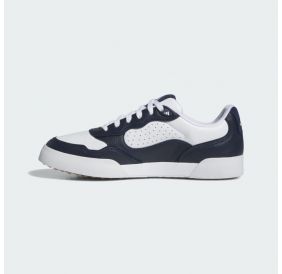 Кросівки чоловічі Adidas Retrocross 25 Spikeless Golf IH9977