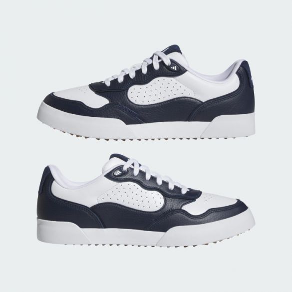 Кросівки чоловічі Adidas Retrocross 25 Spikeless Golf IH9977_image_8