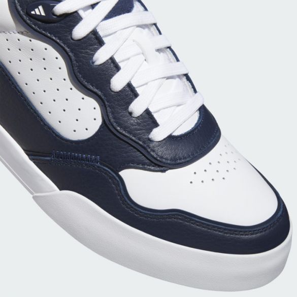 Кросівки чоловічі Adidas Retrocross 25 Spikeless Golf IH9977_image_4