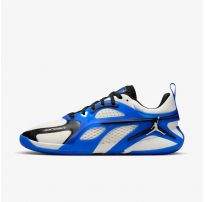 Кроссовки Nike Jordan Heir IO0409-114_image_54