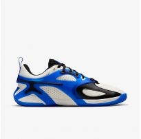 Кроссовки Nike Jordan Heir IO0409-114_image_54