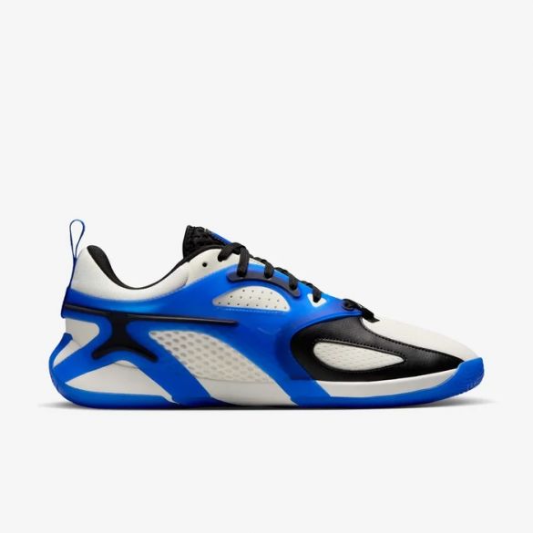 Кросівки Nike Jordan Heir IO0409-114_image_1