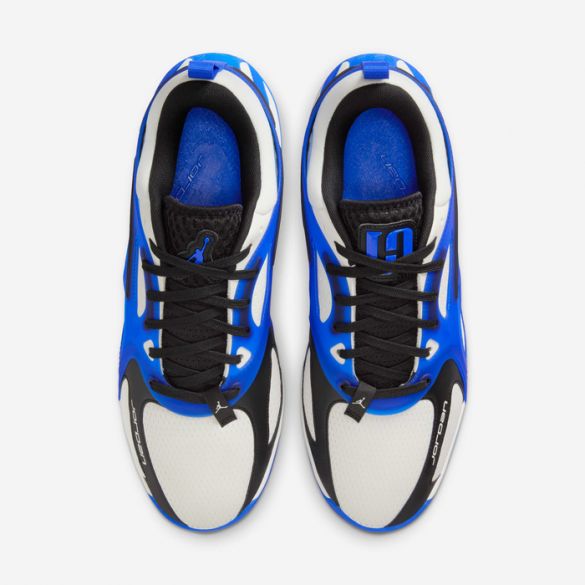 Кросівки Nike Jordan Heir IO0409-114_image_3