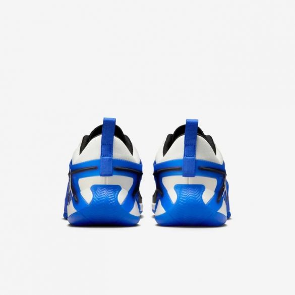 Кросівки Nike Jordan Heir IO0409-114_image_4