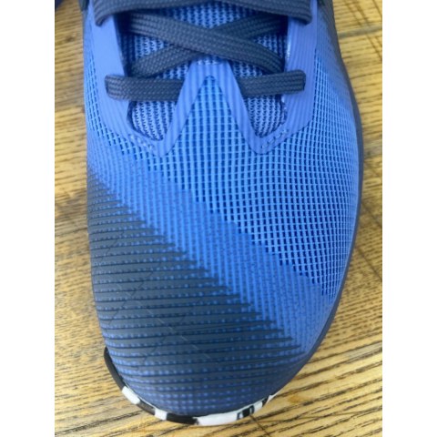 Чоловічі кросівки Nike Metcon 10 NBY IO7555-900_image_4