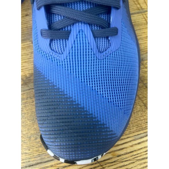 Мужские кроссовки Nike Metcon 10 NBY IO7555-900_image_4