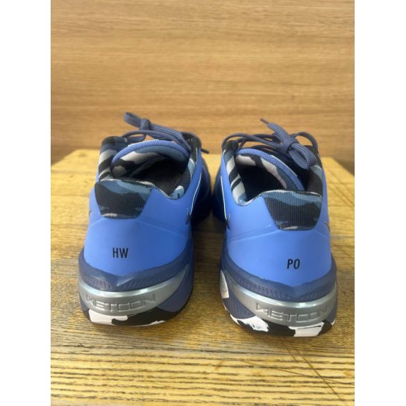 Мужские кроссовки Nike Metcon 10 NBY IO7555-900_image_3