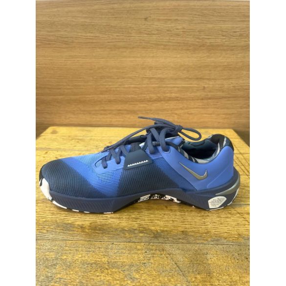 Мужские кроссовки Nike Metcon 10 NBY IO7555-900_image_5