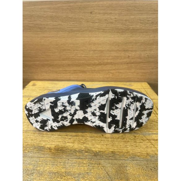 Мужские кроссовки Nike Metcon 10 NBY IO7555-900_image_7