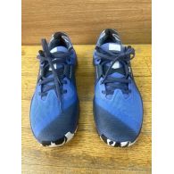 Мужские кроссовки Nike Metcon 10 NBY IO7555-900