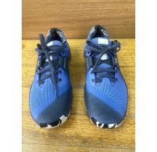 Мужские кроссовки Nike Metcon 10 NBY IO7555-900