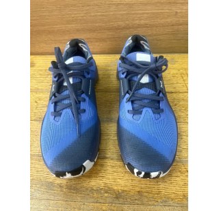 Чоловічі кросівки Nike Metcon 10 NBY IO7555-900