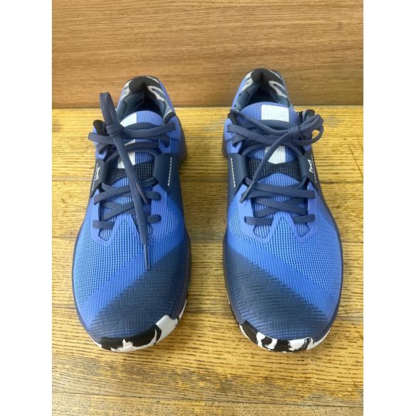 Мужские кроссовки Nike Metcon 10 NBY IO7555-900_image_2