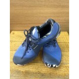 Чоловічі кросівки Nike Metcon 10 NBY IO7555-900_image_6