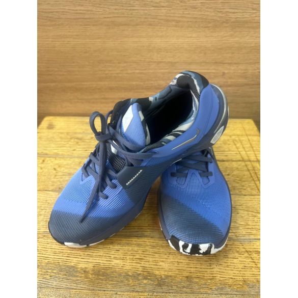 Мужские кроссовки Nike Metcon 10 NBY IO7555-900_image_6