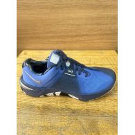 Мужские кроссовки Nike Metcon 10 NBY IO7555-900