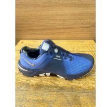 Мужские кроссовки Nike Metcon 10 NBY IO7555-900