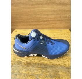 Чоловічі кросівки Nike Metcon 10 NBY IO7555-900