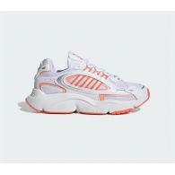 Жіночі кросівки Adidas Ozmillen JH5642