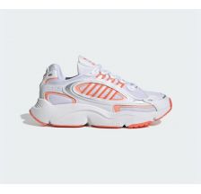 Женские кроссовки Adidas Ozmillen JH5642