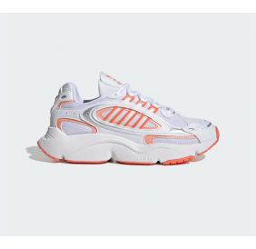 Жіночі кросівки Adidas Ozmillen JH5642