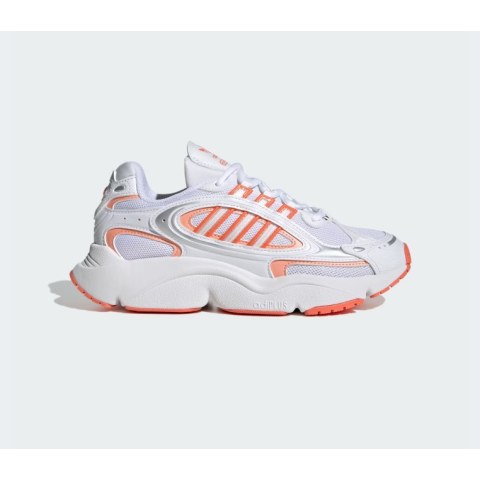 Жіночі кросівки Adidas Ozmillen JH5642_image_1