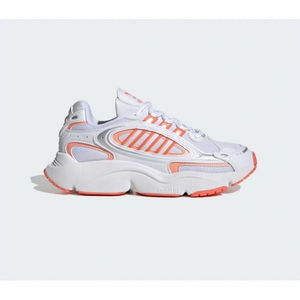 Жіночі кросівки Adidas Ozmillen JH5642_image_1