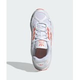 Жіночі кросівки Adidas Ozmillen JH5642_image_8