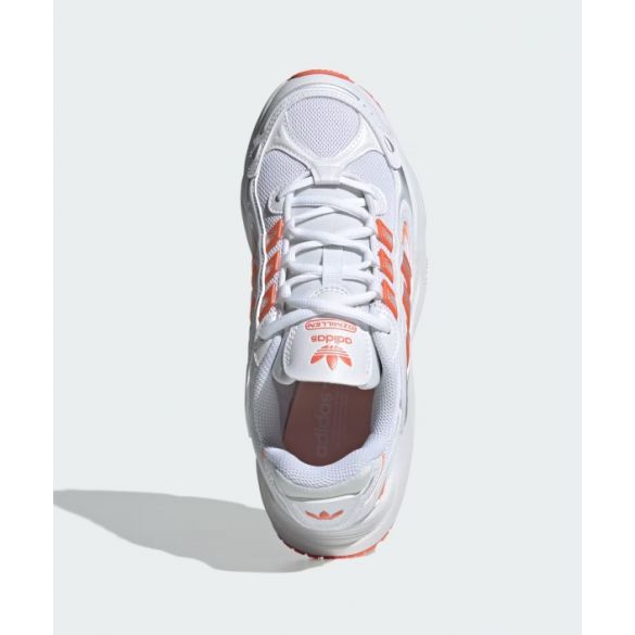Жіночі кросівки Adidas Ozmillen JH5642_image_8