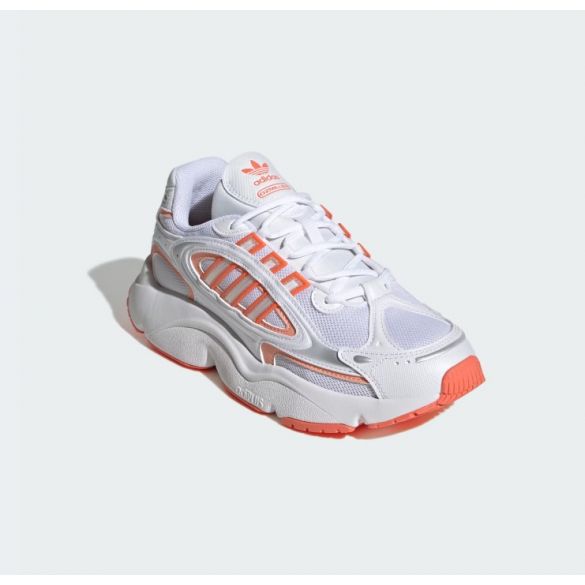 Жіночі кросівки Adidas Ozmillen JH5642_image_6