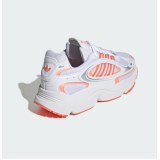 Жіночі кросівки Adidas Ozmillen JH5642_image_3