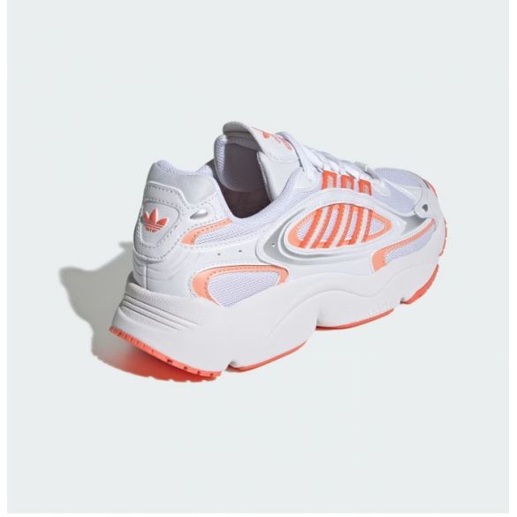 Жіночі кросівки Adidas Ozmillen JH5642_image_3