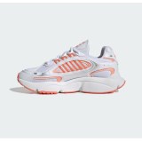 Жіночі кросівки Adidas Ozmillen JH5642_image_2