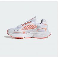 Жіночі кросівки Adidas Ozmillen JH5642